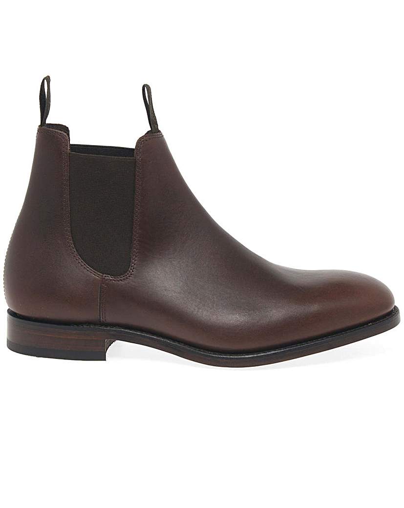 boots for women beige