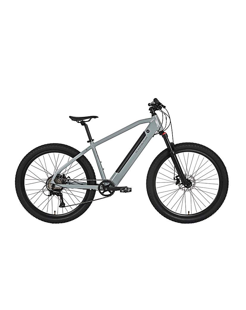 Ridge 1.0 Electric Mountain Bike