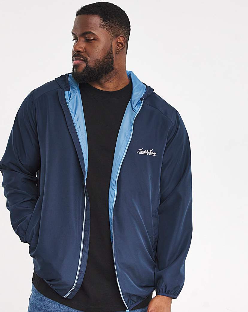 Jack & Jones Oliver Jacket