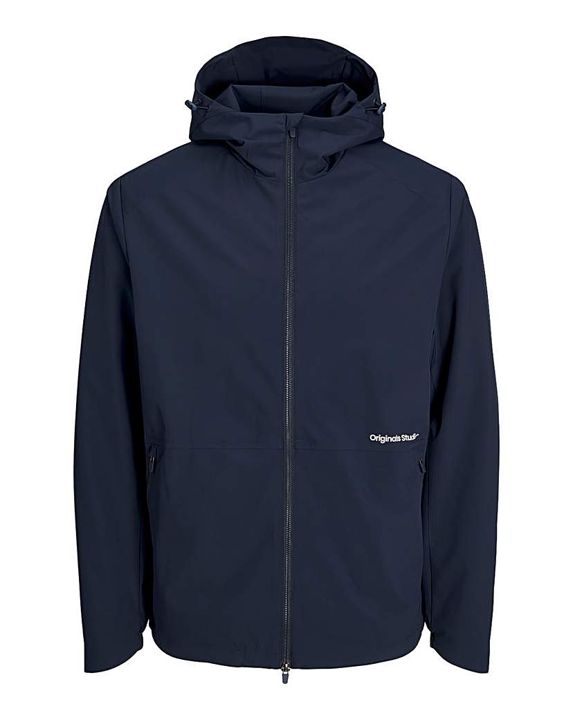 Jack & Jones Vesterbro Light Jacket