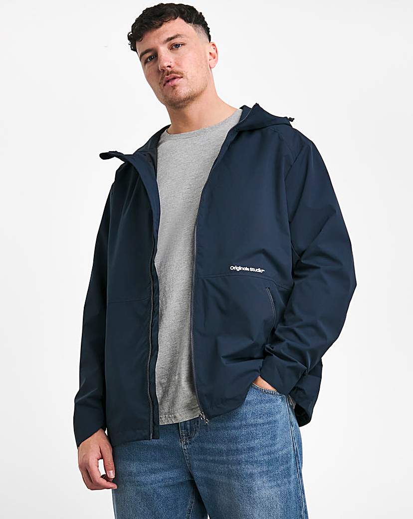 Jack & Jones Vesterbro Light Jacket