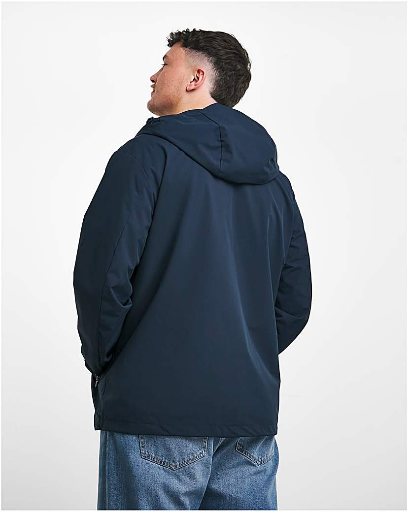 Jack & Jones Vesterbro Light Jacket
