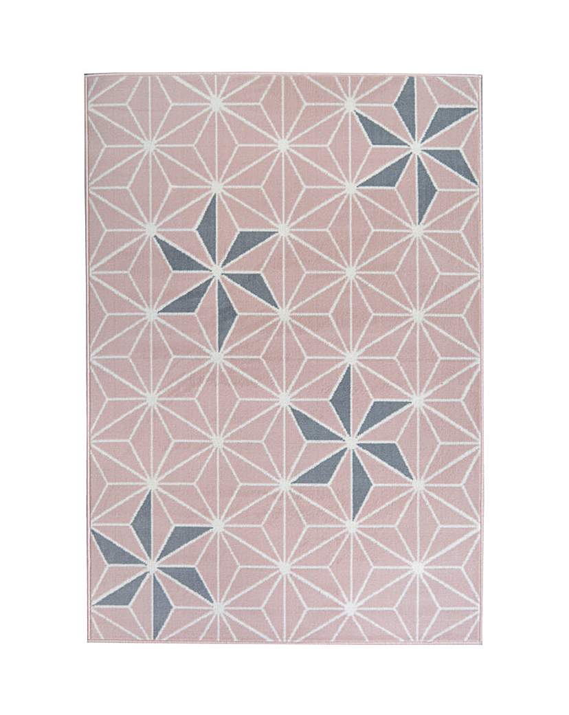 Starlet Rug