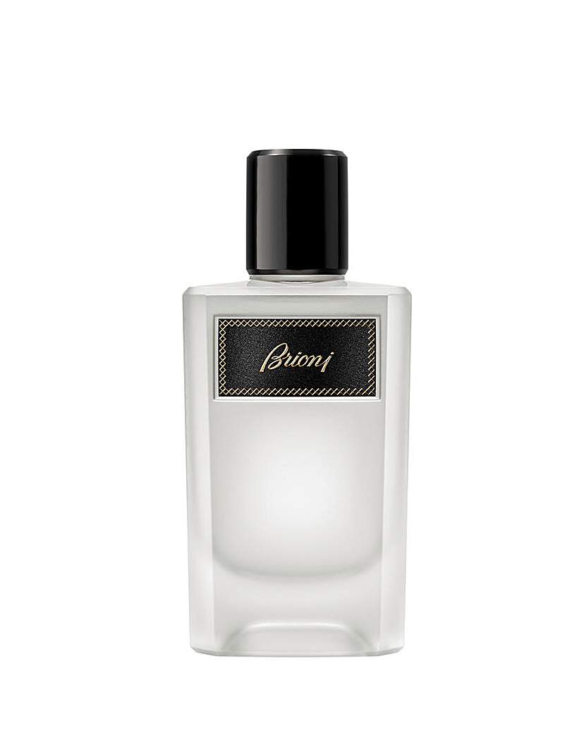 Brioni Eau de Parfum Eclat 60ml