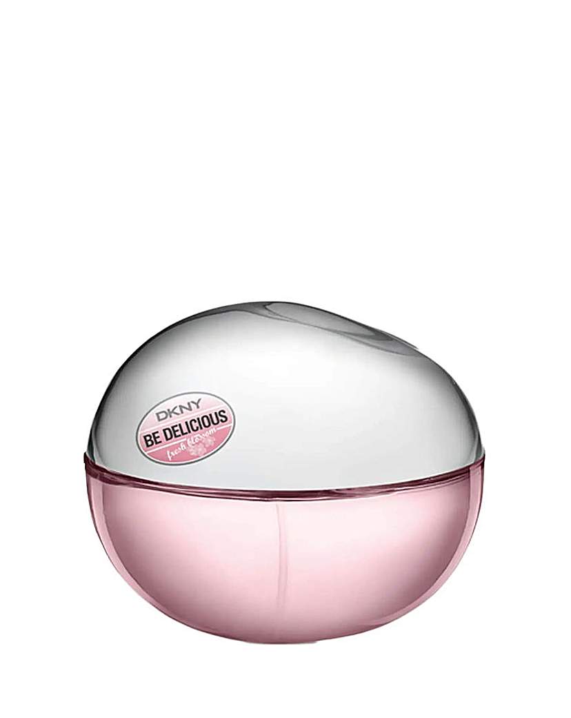 DKNY Be Delicious Fresh Blossom 30ml EDP