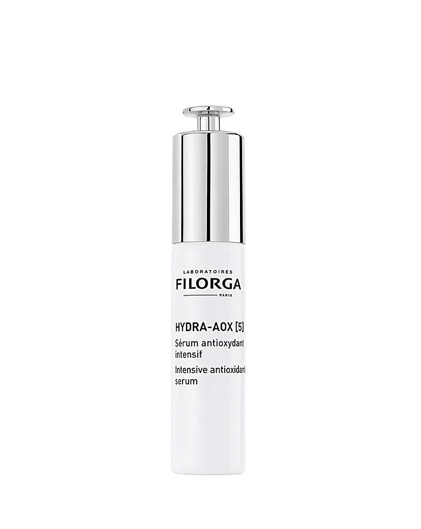 Filorga Hydra-AOX Antioxidant Face Serum