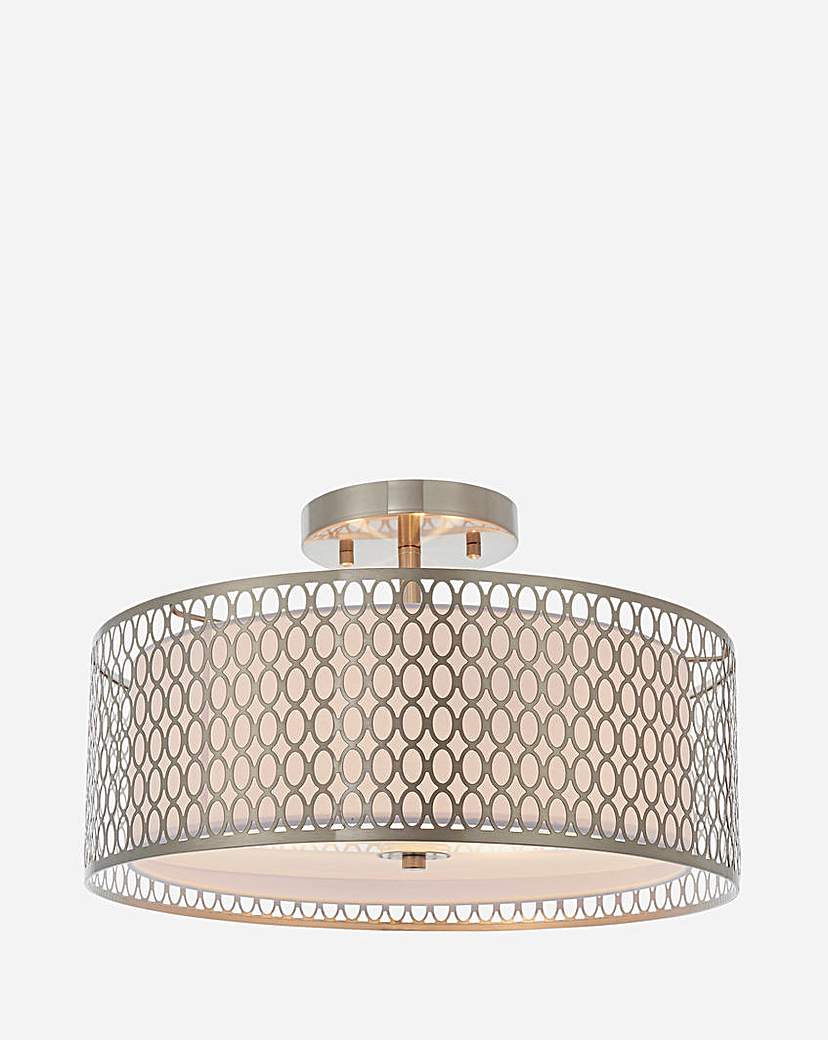 Pedron Ceiling Lamp