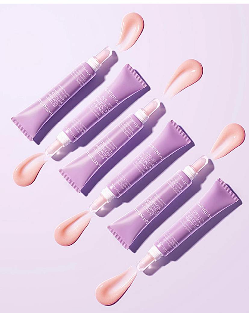 GATINEAU Peptide Lip Treatment