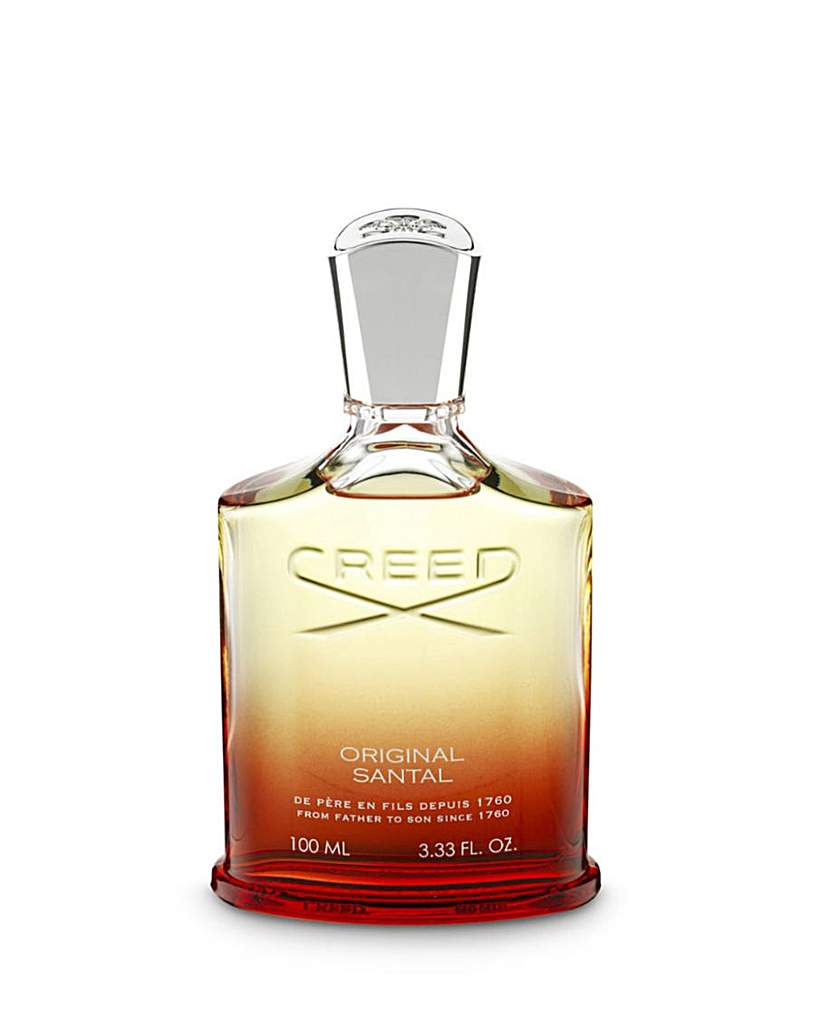 Creed Original Santal EDP 100ml