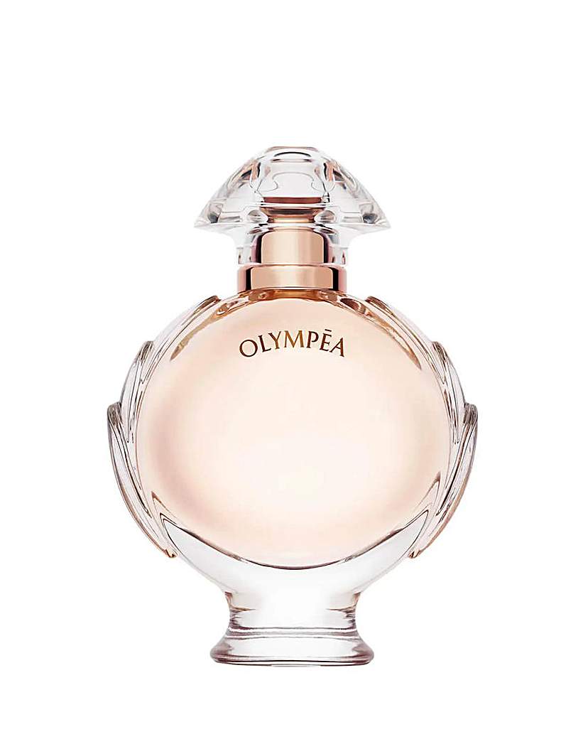 Paco Rabanne Olympea 30 ml