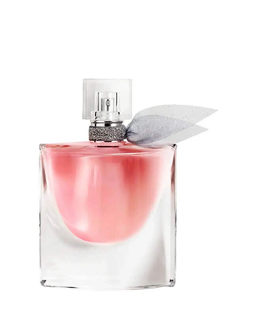 Lancome La Vie Est Belle 75ml