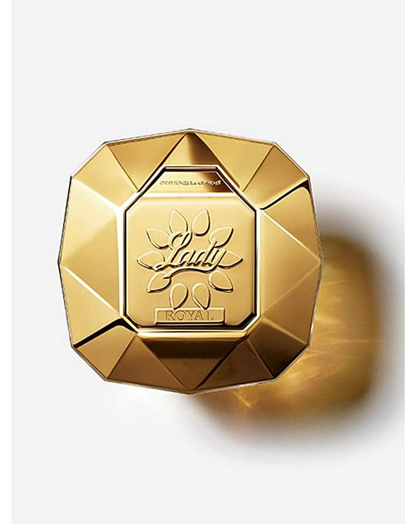 Paco Rabanne Lady Million Royal 30ml