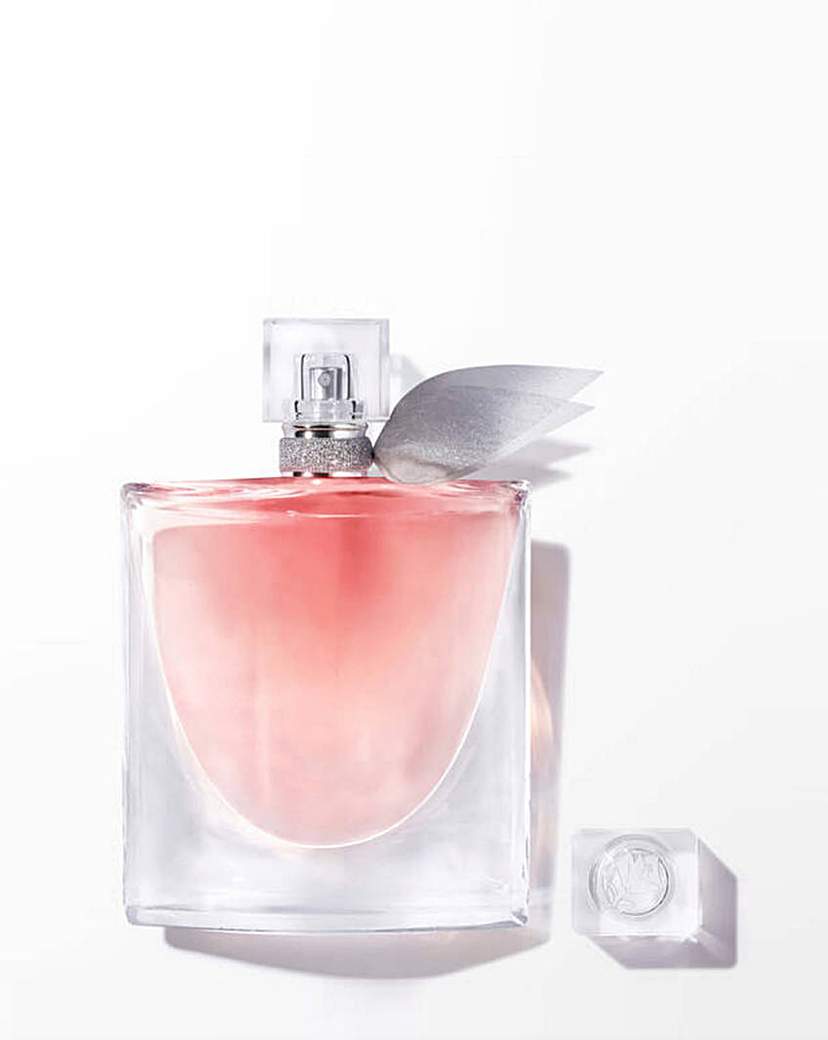 Lancome La Vie Est Belle EDP 100ml