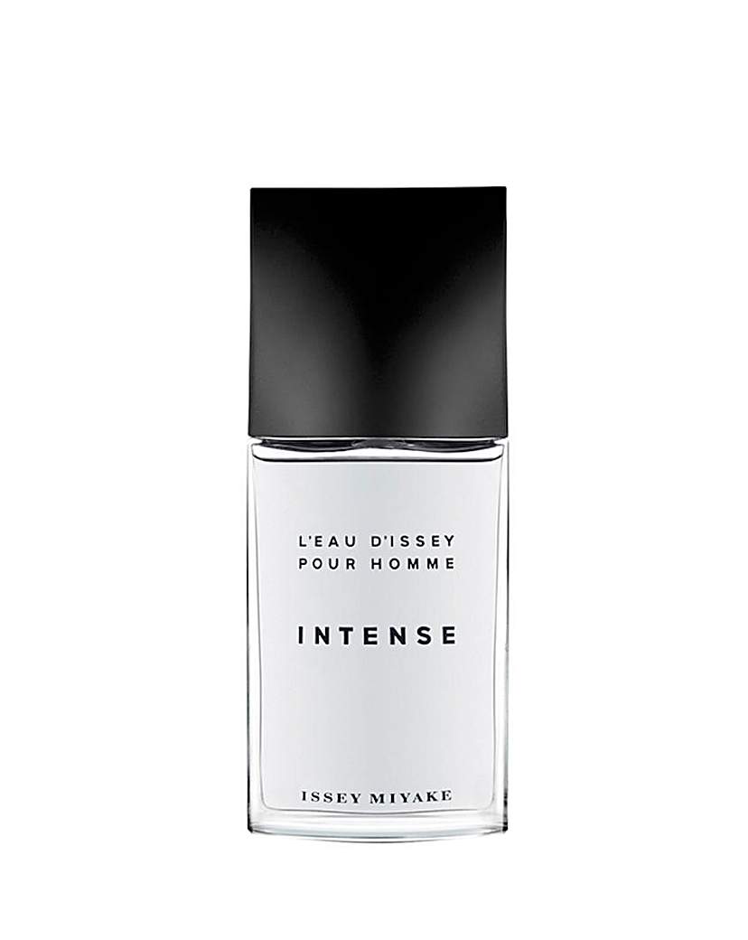 Parfum eau de issey miyake online