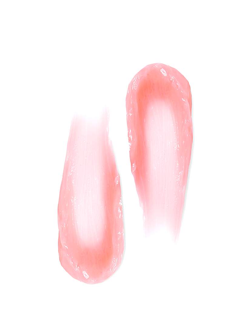 Barry M Peach Martini Lip Care Duo