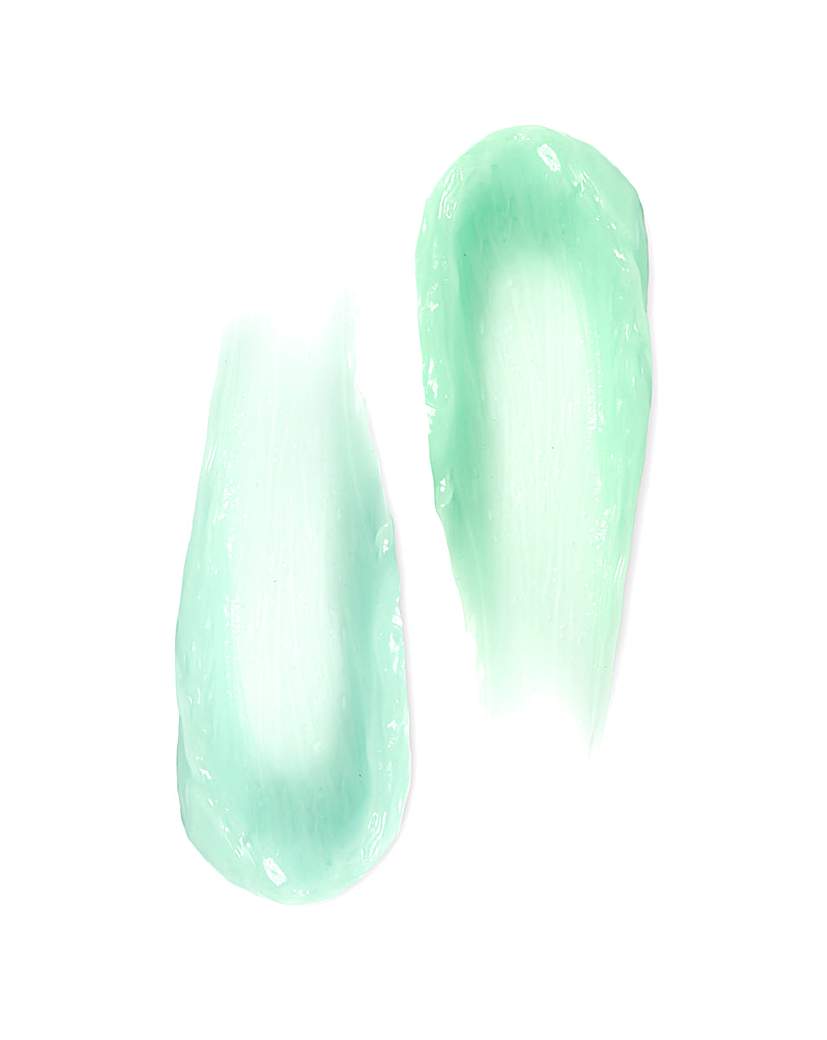 Mint Mojito Lip Care Duo in Tin