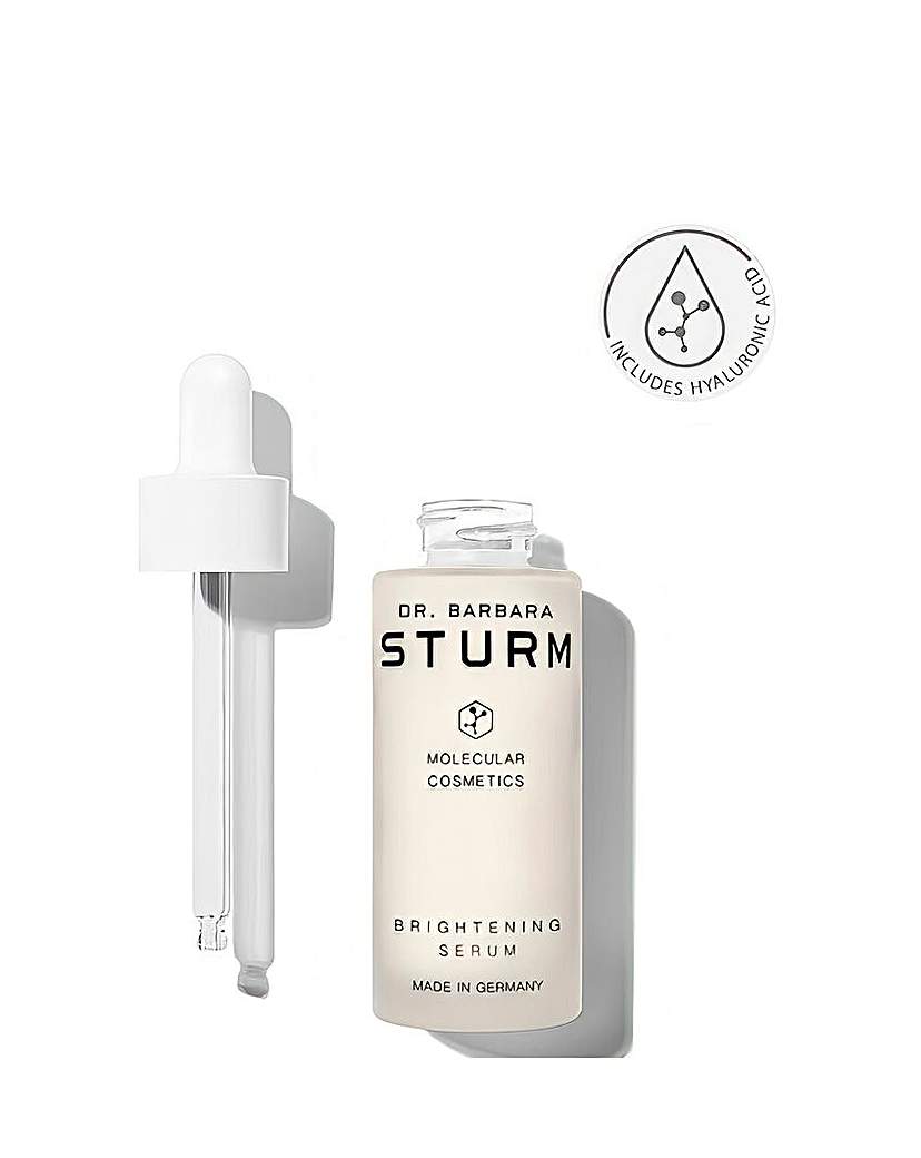 Dr. Barbara Sturm Brightening Serum 30ml