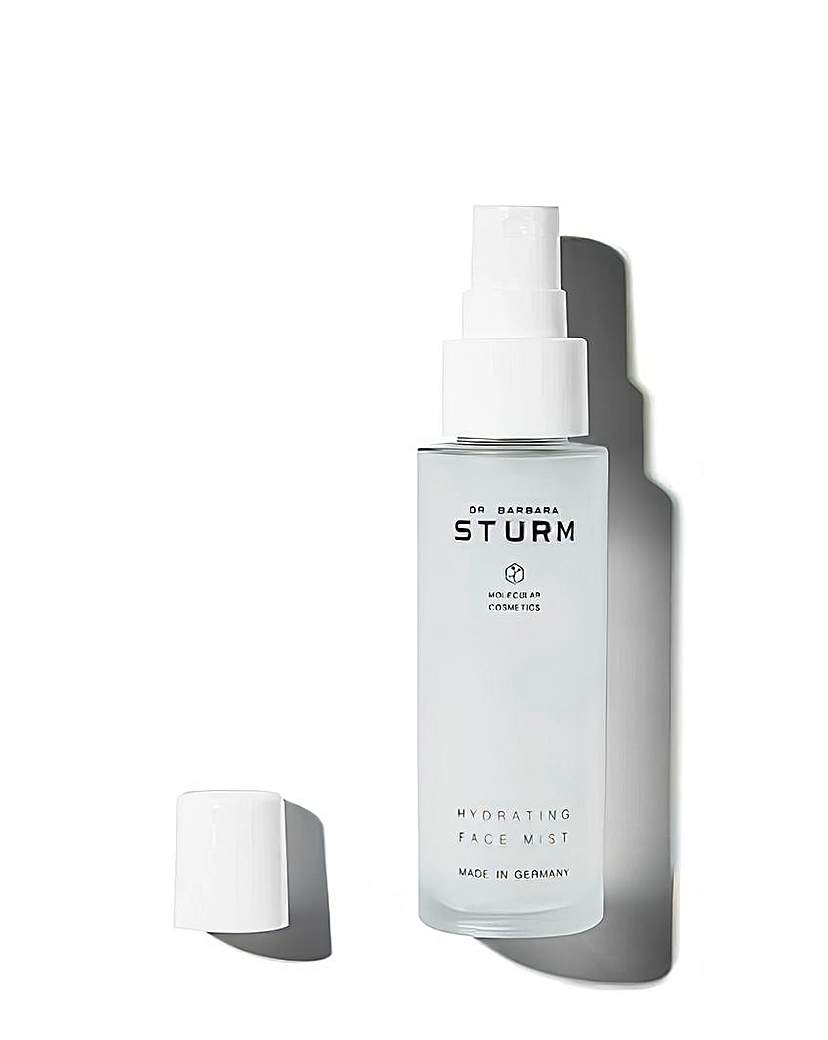 Dr. Barbara Sturm Hydrating Face Mist