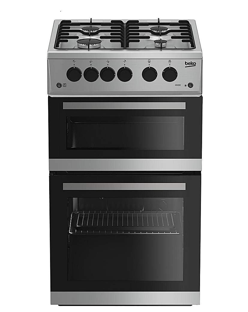 Beko Electric Cooker