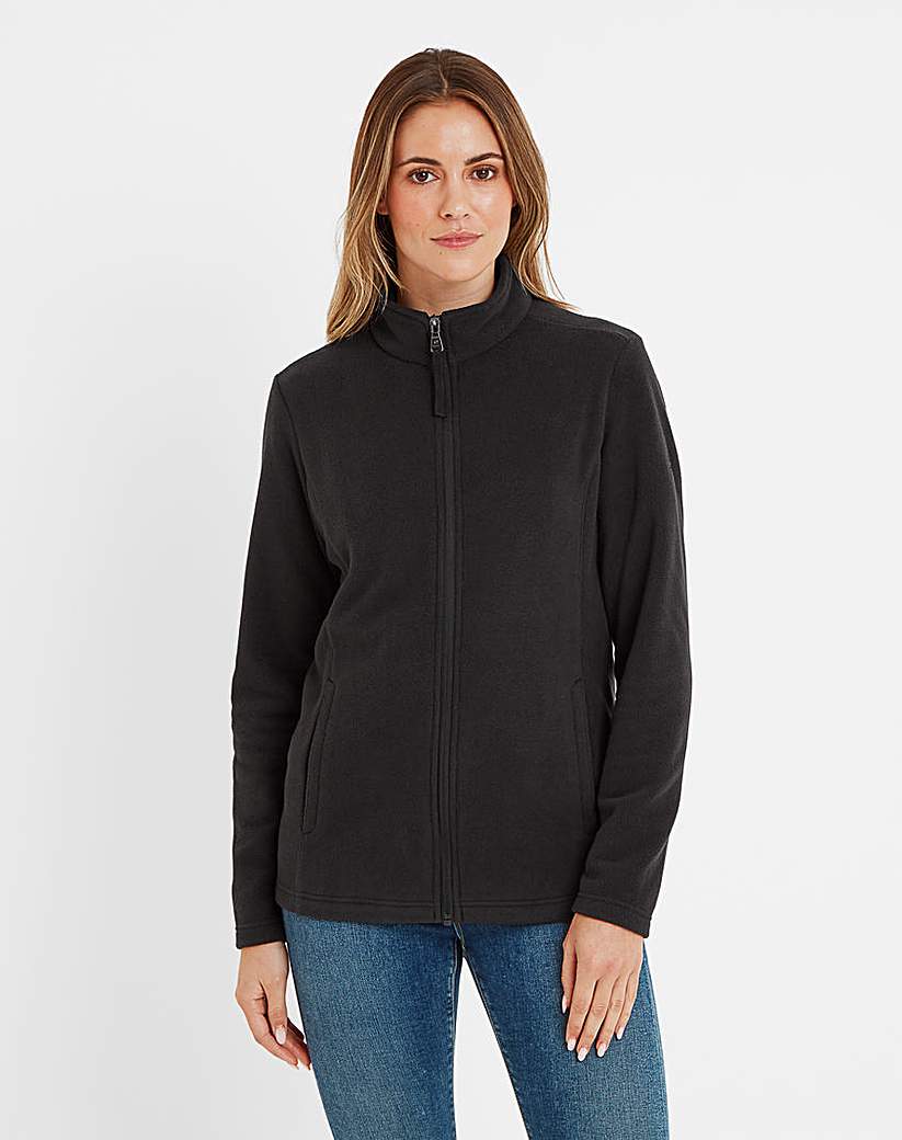 Tog24 Revive Womens Fleece Jacket