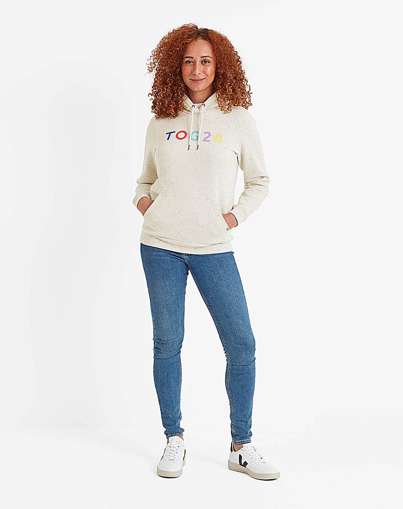 Tog24 Victoria Womens Sweatshirt