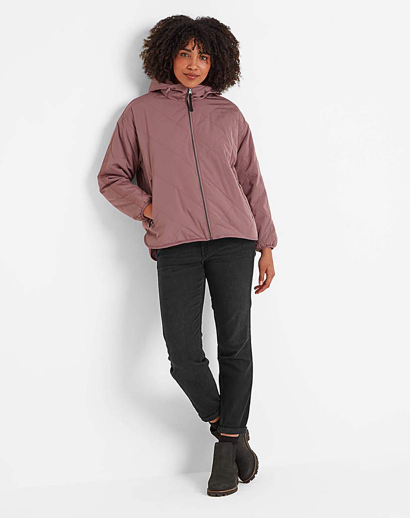 Tog24 Corlae Womens Jacket