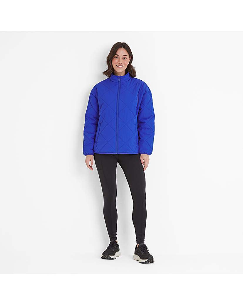 Tog24 Cirnan Womens Jacket