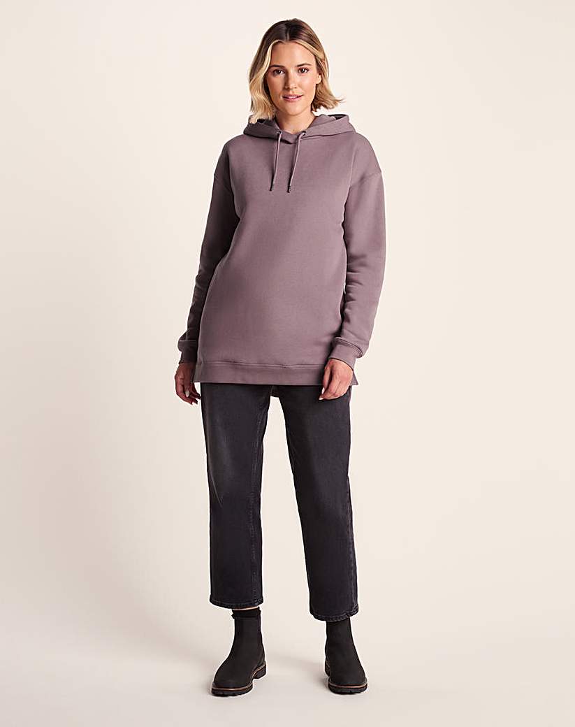 New In - Tog24 Betty Womens Sweatshirt