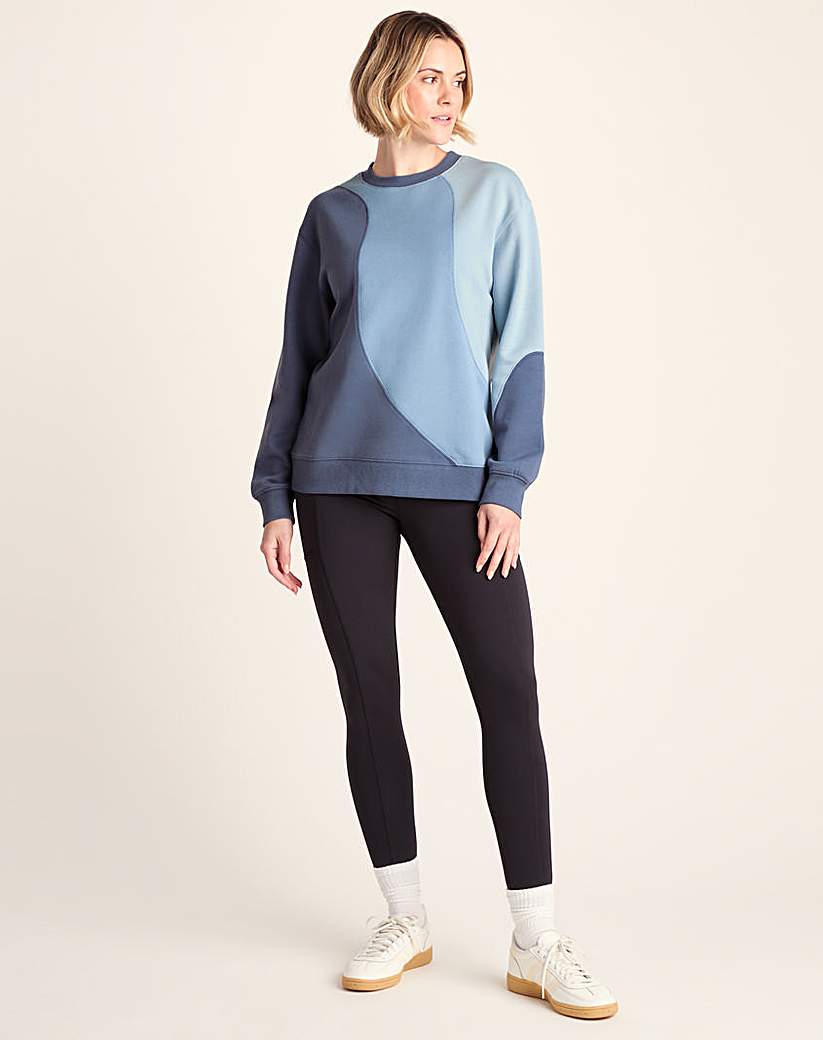 Tog 24 Women's Tog24 Supersoft Sweat