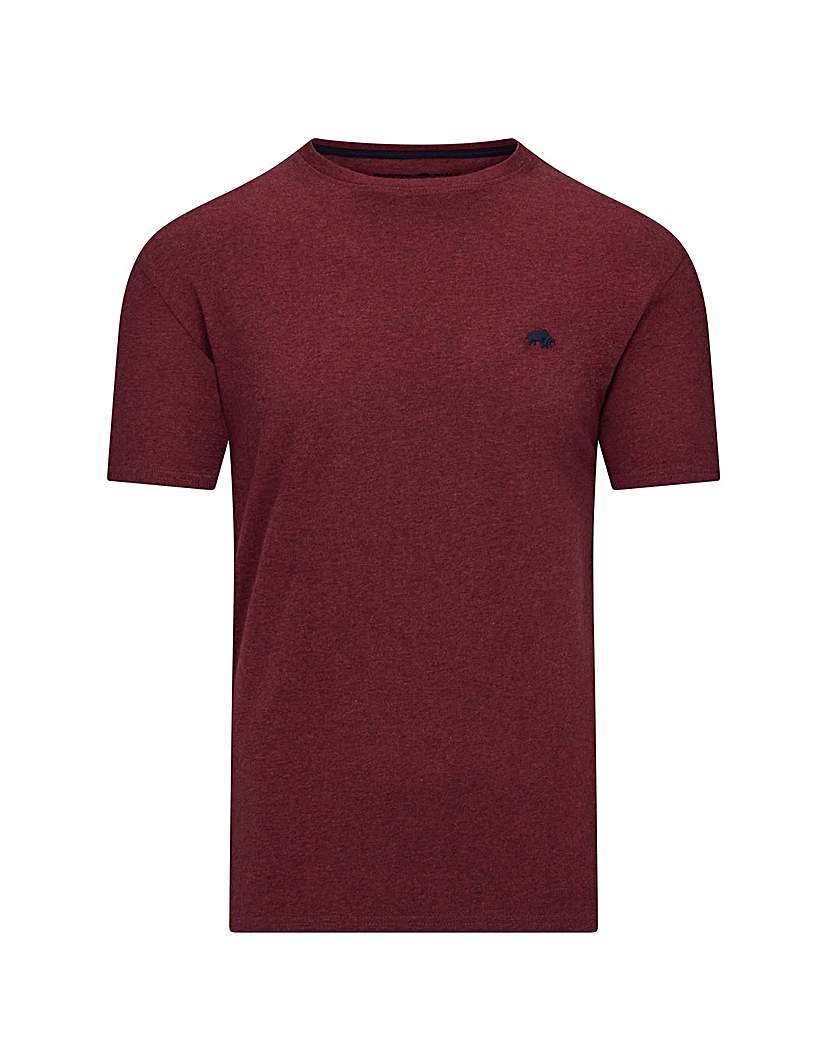 Raging Bull Classic T-Shirt