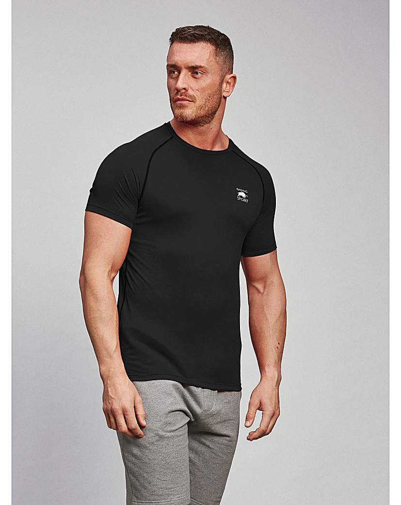 Raging Bull Performance T-Shirt