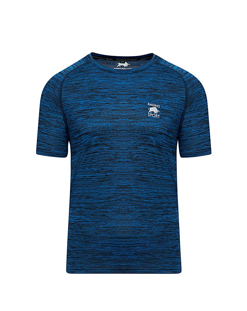 Raging Bull Performance T-Shirt
