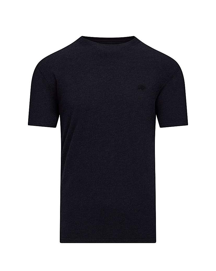 Raging Bull Classic Organic Tee