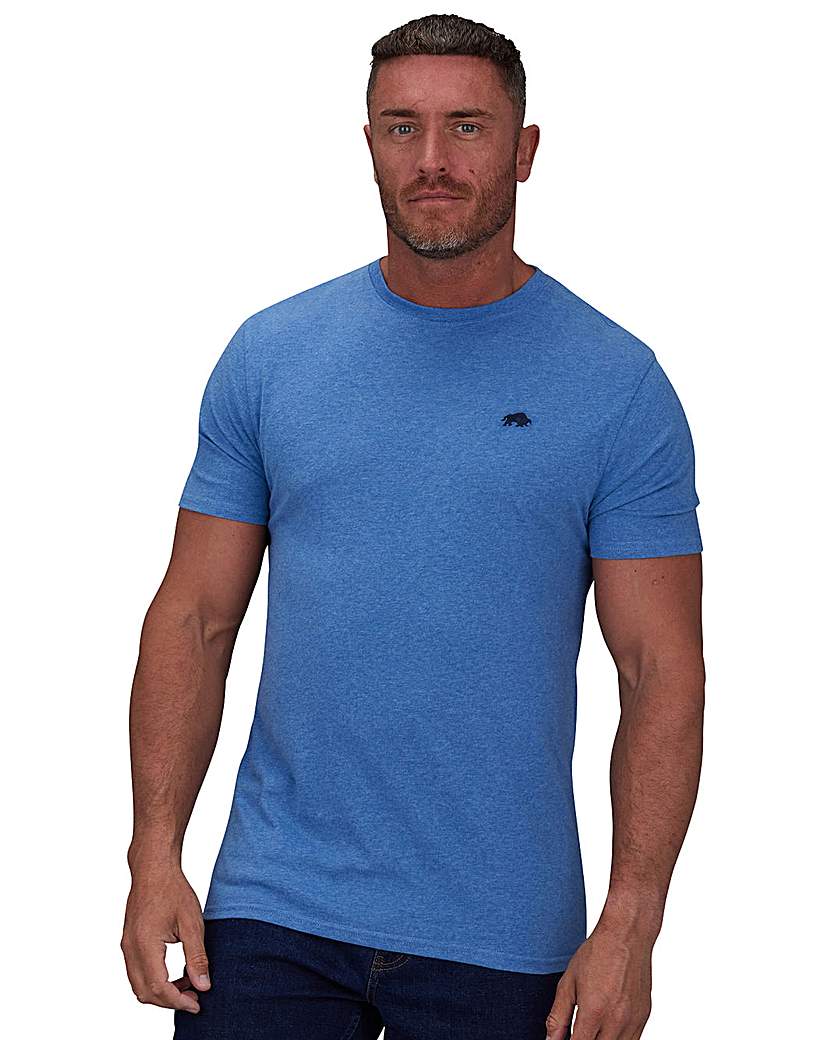 Raging Bull Classic Tee