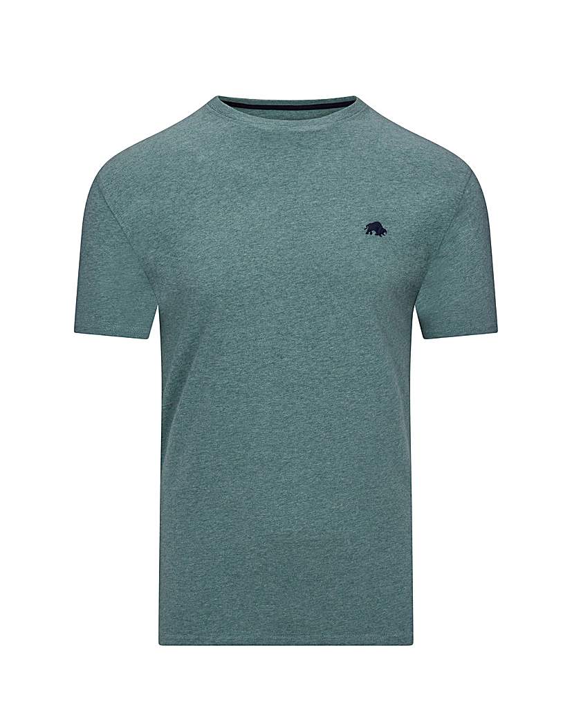 Raging Bull Classic T-Shirt