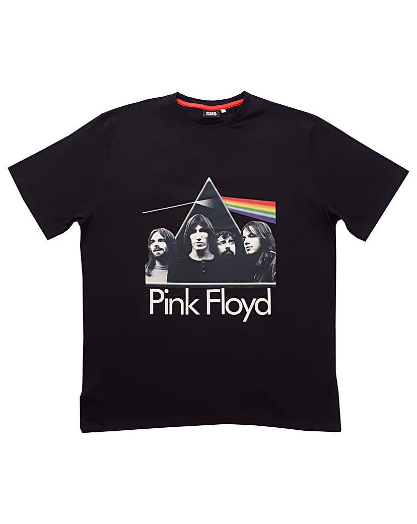 Pink Floyd TShirt