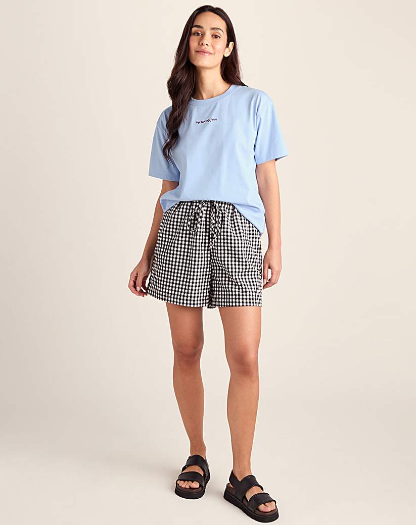Tog 24 - Women's T-Shirt - Cotton - Ash - Size 14
