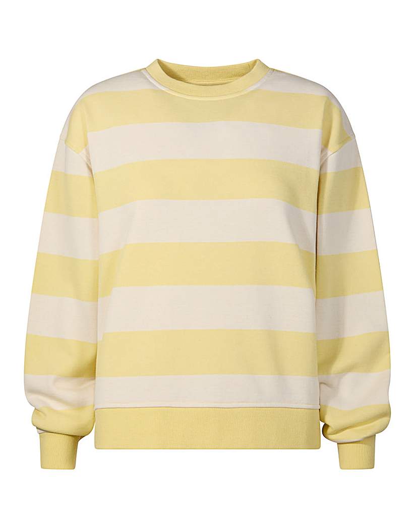 Tog 24 Women's Tog24 Supersoft Sweat