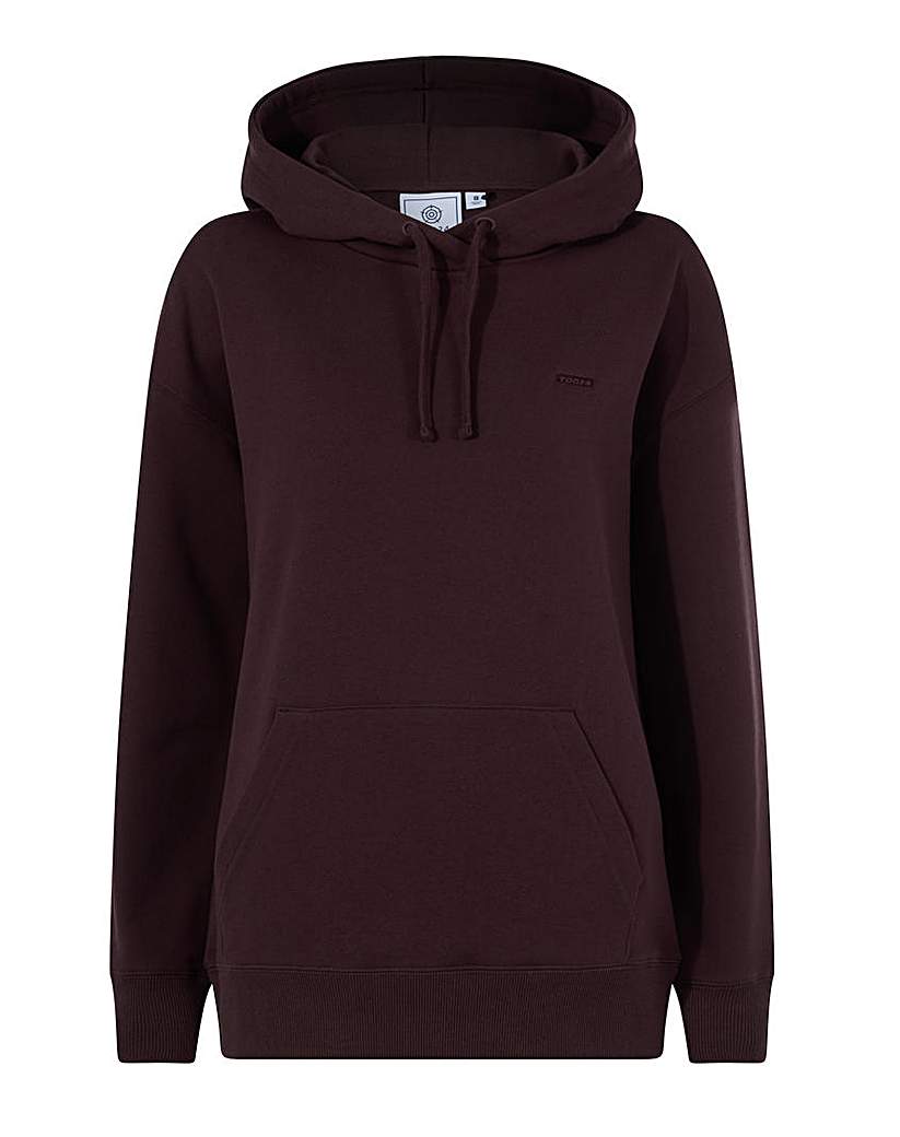 Tog24 Meera Womens Hoody