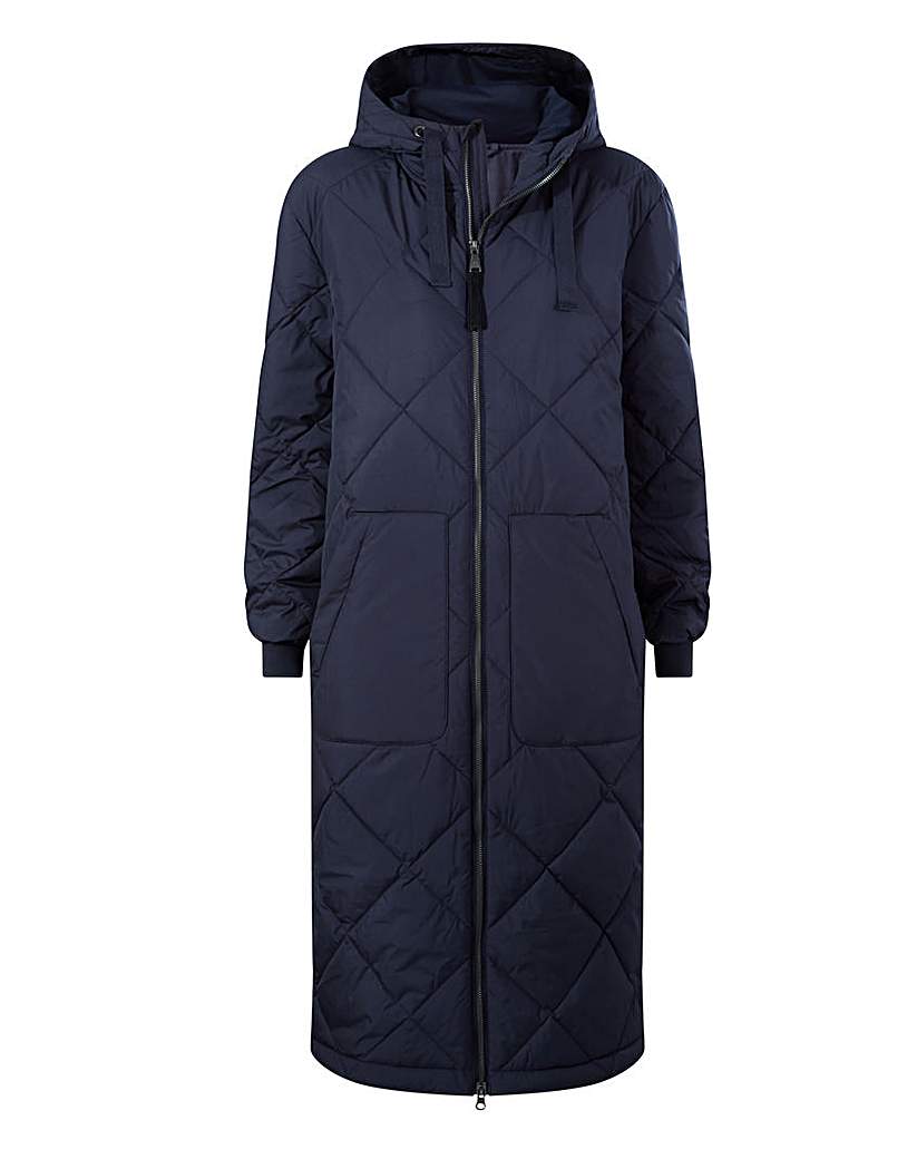 Tog24 Rainey Womens Jacket