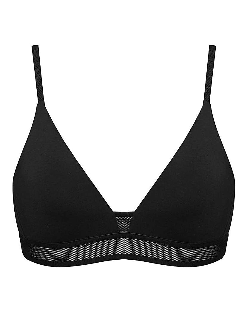 Sloggi Ever Fresh Soft Cup Bralette