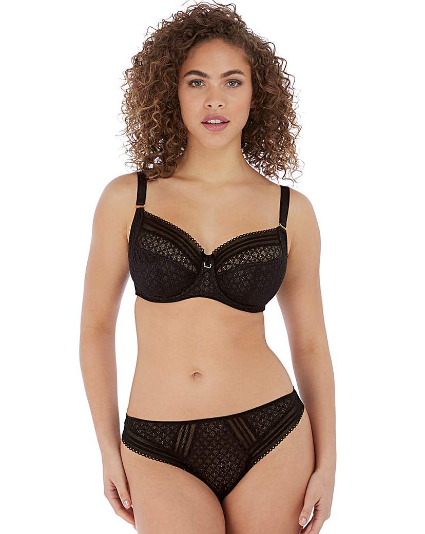 Freya Viva Full Cup Wired Bra