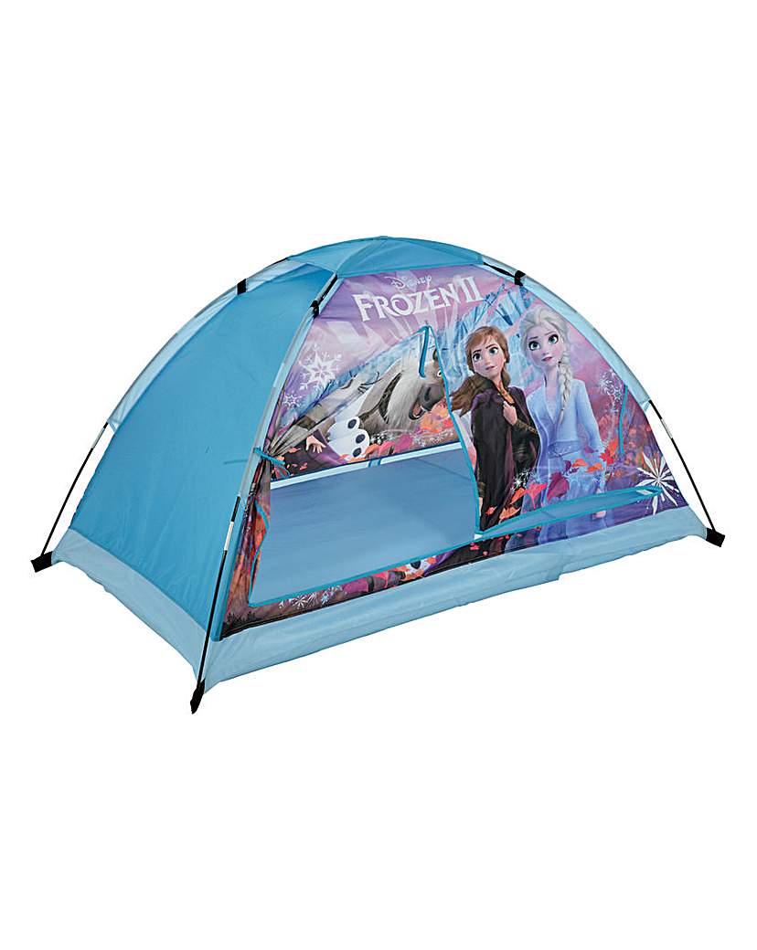 Disney Frozen 2 Dream Den