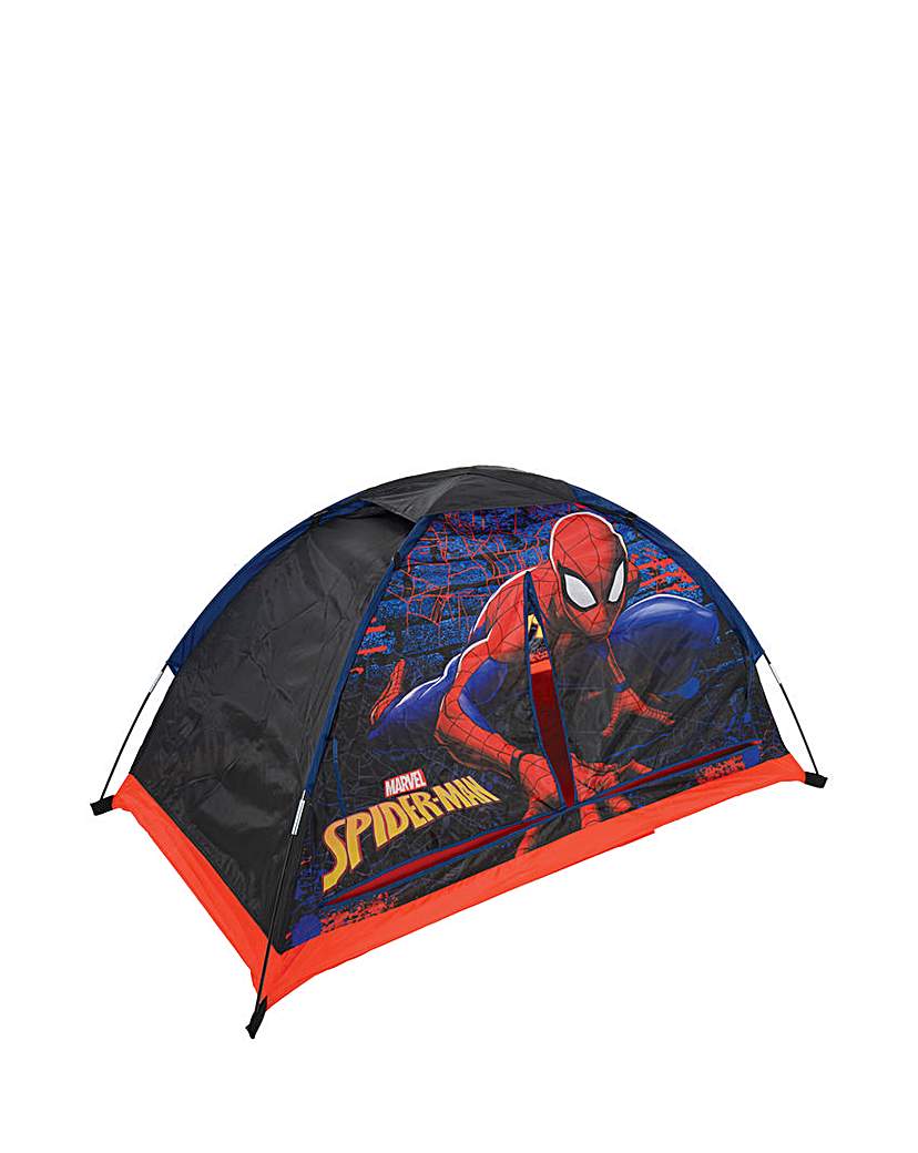 Marvel Spider-Man Dream Den