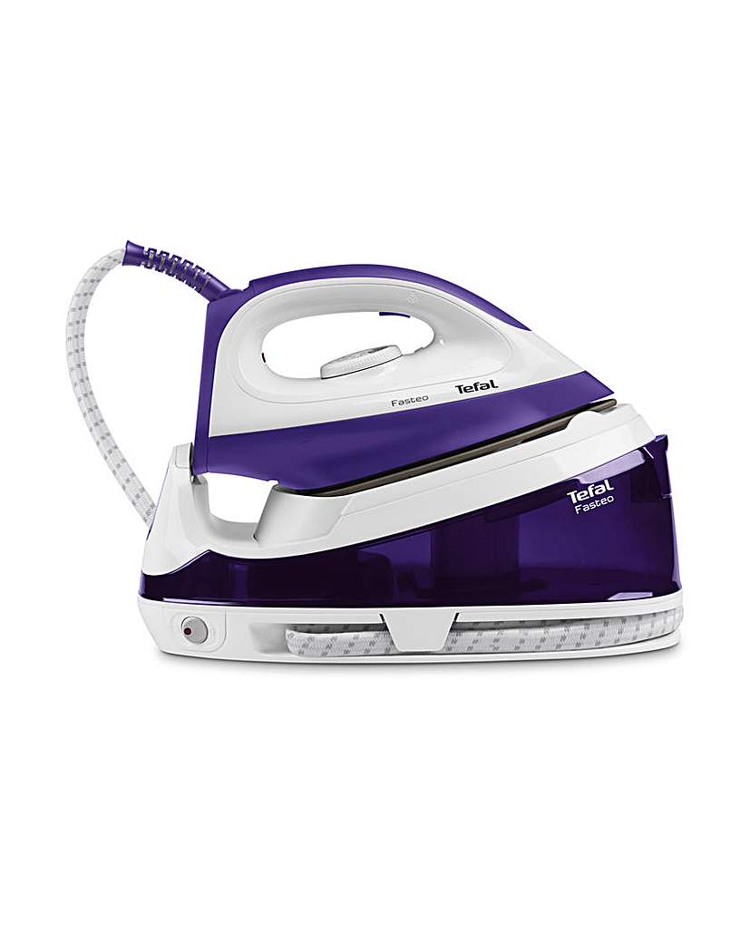 Tefal generator steam irons фото 91