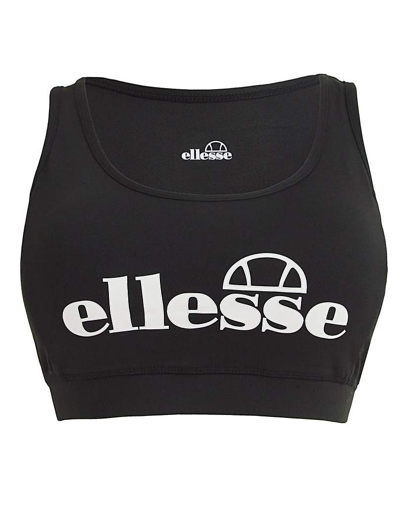 ellesse Onie Bra Top