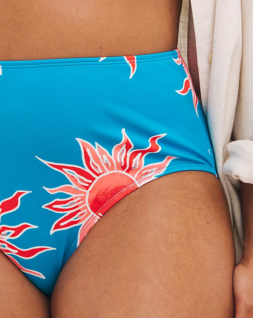 Value 2 Pack Bikini Briefs