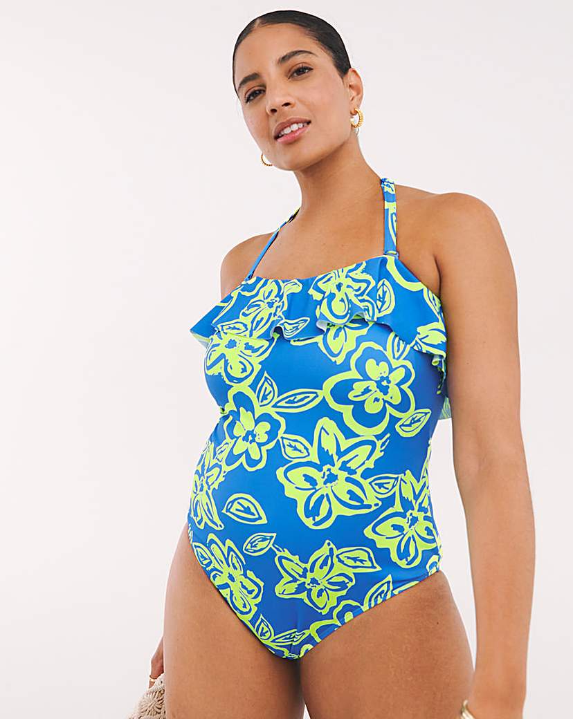 Value 2 Pack Swimsuits
