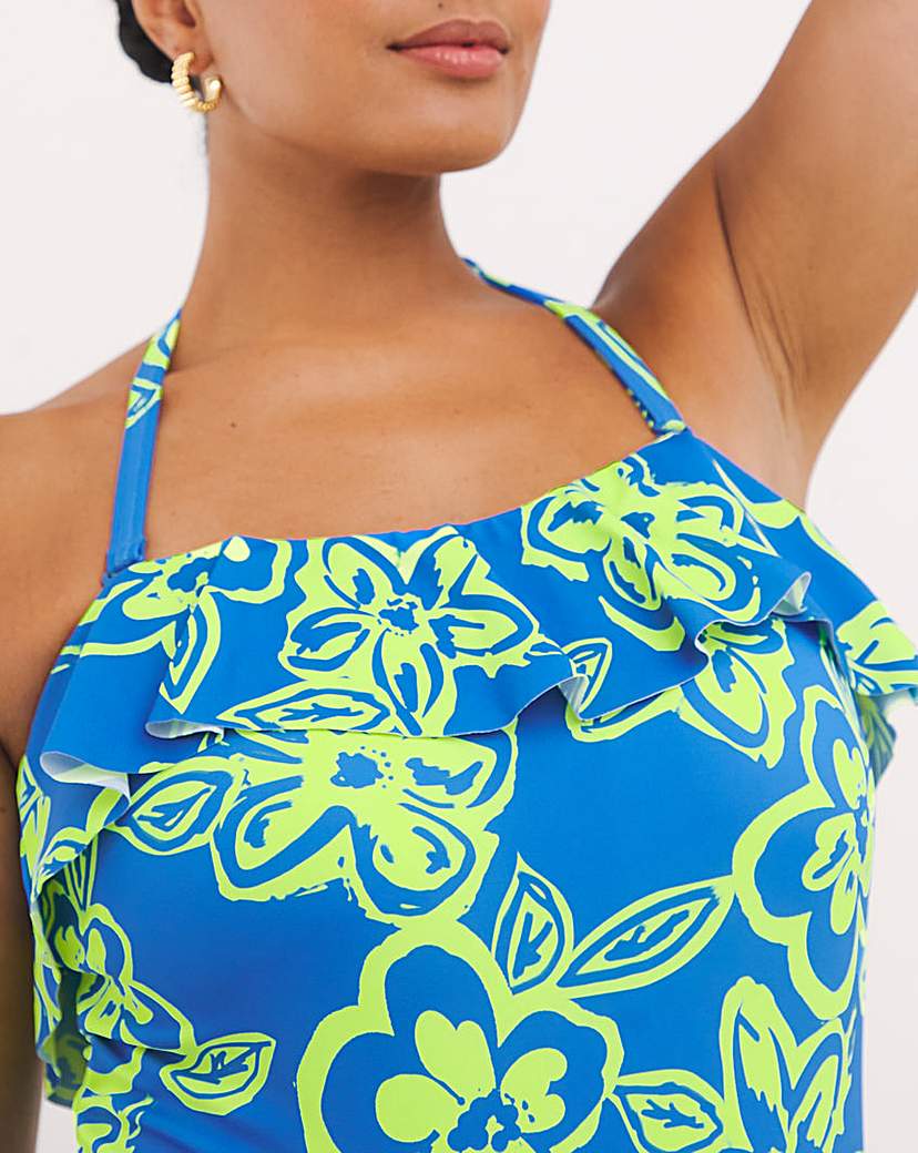 Value 2 Pack Swimsuits