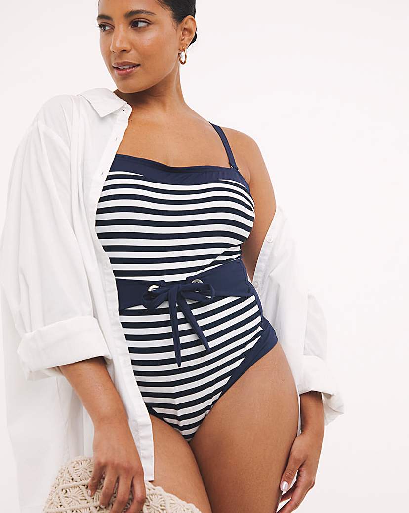MAGISCULPT Swimsuit